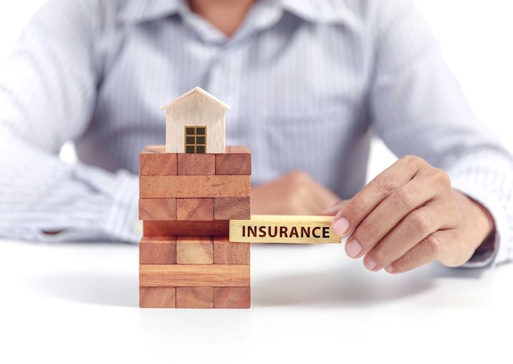 Home-Insurance in Missoula